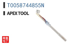 T0058744855N ͼƬ